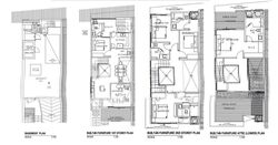 Seletar Hills Estate (D28), Terrace #594611681